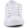 Pantofi Femei Pantofi sport Casual DC Shoes Chelsea Tx ADJS300307-WS4 Alb