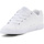 Pantofi Femei Pantofi sport Casual DC Shoes Chelsea Tx ADJS300307-WS4 Alb
