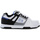 Pantofi Bărbați Pantofi sport Casual DC Shoes Stag 320188-HYB Multicolor