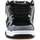 Pantofi Bărbați Pantofi sport Casual DC Shoes Stag 320188-GY1 Gri
