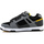 Pantofi Bărbați Pantofi sport Casual DC Shoes Stag 320188-GY1 Gri