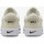 Pantofi Femei Sneakers Nike FV5526 COURT LEGACY LIFT Bej