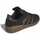 Pantofi Bărbați Pantofi de skate adidas Originals Busenitz Negru