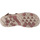 Pantofi Femei Sandale sport Merrell Sandspur Rose Convert W Sandal Maro
