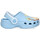 Pantofi Băieți  Flip-Flops Jomix 75364 albastru
