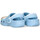 Pantofi Băieți  Flip-Flops Jomix 75364 albastru