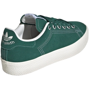 adidas Originals Stan Smith CS J IE7586 verde
