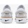 Pantofi Femei Sneakers Nike DM7590 WMNS Alb