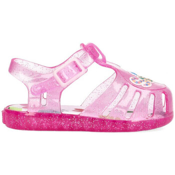 Pantofi Fete  Flip-Flops Gioseppo 75313 roz