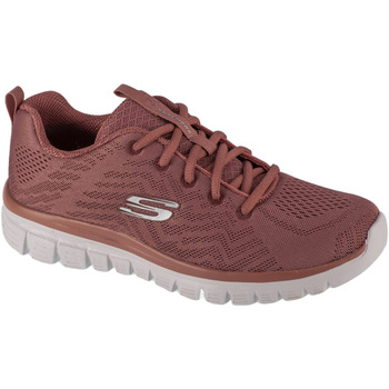 Skechers Graceful - Get Connected roz