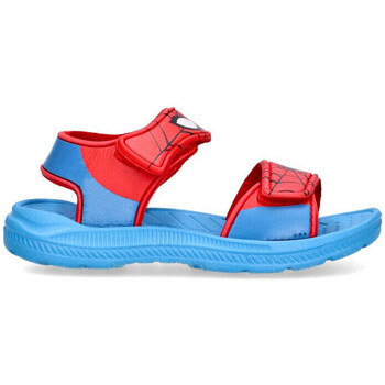Pantofi Băieți  Flip-Flops Leomil 74164 roșu