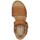 Pantofi Femei Sandale Skechers 114143 Bej
