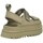 Pantofi Femei Sandale UGG SANDALE  1152685 verde