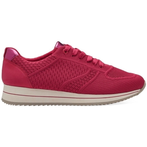 Pantofi Femei Sneakers Jana 8-23766-42 roz