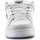 Pantofi Bărbați Pantofi sport Casual DC Shoes Manteca Se ADYS100314-OF1 Alb