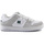 Pantofi Bărbați Pantofi sport Casual DC Shoes Manteca Se ADYS100314-OF1 Alb