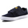 Pantofi Bărbați Pantofi sport Casual DC Shoes Tonik ADYS300769-DNB albastru
