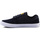 Pantofi Bărbați Pantofi sport Casual DC Shoes Tonik ADYS300769-DNB albastru
