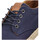 Pantofi Bărbați Sneakers Etika 73630 albastru