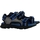 Pantofi Fete Sandale Geox 233435 albastru