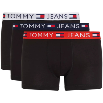 Lenjerie intimă Bărbați Boxeri Tommy Jeans UM0UM03289 Multicolor