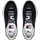 Pantofi Femei Sneakers Tommy Jeans EN0EN02491 Negru