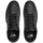 Pantofi Femei Sneakers Tommy Jeans EN0EN02505 Negru