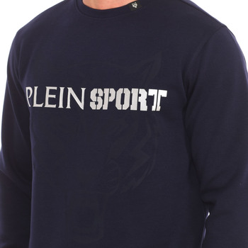 Philipp Plein Sport FIPSG600-85 Albastru