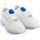 Pantofi Bărbați Pantofi sport Casual Philipp Plein Sport SIPS1505-81 Multicolor