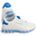 Pantofi Bărbați Pantofi sport Casual Philipp Plein Sport SIPS1505-81 Multicolor