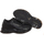 Pantofi Bărbați Pantofi sport Casual Philipp Plein Sport SIPS1505-99 Negru