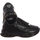 Pantofi Bărbați Pantofi sport Casual Philipp Plein Sport SIPS1505-99 Negru