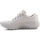 Pantofi Femei Sneakers Skechers Arch Fit 2.0-Big League 150051-NTMT Bej