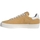 Pantofi Bărbați Pantofi sport Casual adidas Originals Stan Smith CS IF9325 galben