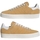 Pantofi Bărbați Pantofi sport Casual adidas Originals Stan Smith CS IF9325 galben