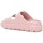 Pantofi Femei Sandale Xti 142550 roz