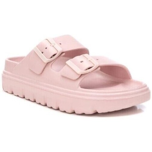 Pantofi Femei Sandale Xti 142550 roz