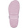 Pantofi Fete Sandale Crocs 233819 roz