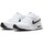 Pantofi Femei Sneakers Nike CZ5358 AIR MAX SC Alb