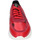Pantofi Bărbați Sneakers Stokton EX100 roșu