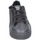 Pantofi Bărbați Sneakers Stokton EX106 Negru
