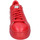 Pantofi Femei Sneakers Stokton EX112 roșu