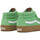 Pantofi Copii Pantofi de skate Vans Sk8-mid reissue v verde