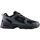 Pantofi Femei Sneakers New Balance MR530 Negru
