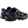 Pantofi Femei Sneakers New Balance MR530 Negru
