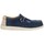 Pantofi Bărbați Pantofi sport Casual HEY DUDE HD40952 albastru