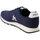 Pantofi Bărbați Sneakers Le Coq Sportif RACERONE_2 albastru