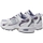 Pantofi Femei Sneakers New Balance MR530 Alb