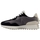 Pantofi Femei Sneakers New Balance U327V1 Negru