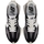 Pantofi Femei Sneakers New Balance U327V1 Negru